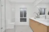 24 Kestrel Avenue, Riverlea Park, SA 5120-Image