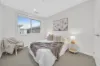 24 Kestrel Avenue, Riverlea Park, SA 5120-Image