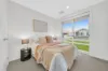 24 Kestrel Avenue, Riverlea Park, SA 5120-Image