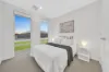 24 Kestrel Avenue, Riverlea Park, SA 5120-Image