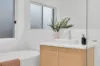 24 Kestrel Avenue, Riverlea Park, SA 5120-Image