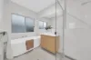24 Kestrel Avenue, Riverlea Park, SA 5120-Image