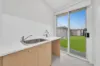 24 Kestrel Avenue, Riverlea Park, SA 5120-Image