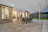 24 Kestrel Avenue, Riverlea Park, SA 5120-Image