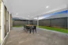 24 Kestrel Avenue, Riverlea Park, SA 5120-Image
