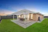 24 Kestrel Avenue, Riverlea Park, SA 5120-Image