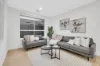24 Kestrel Avenue, Riverlea Park, SA 5120-Image