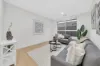 24 Kestrel Avenue, Riverlea Park, SA 5120-Image