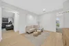 24 Kestrel Avenue, Riverlea Park, SA 5120-Image