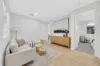 24 Kestrel Avenue, Riverlea Park, SA 5120-Image