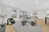 24 Kestrel Avenue, Riverlea Park, SA 5120-Image