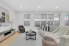 24 Kestrel Avenue, Riverlea Park, SA 5120-Image