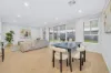 24 Kestrel Avenue, Riverlea Park, SA 5120-Image
