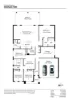 24 Kestrel Avenue, Riverlea Park, SA 5120-Floorplan