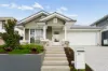 24 Kestrel Street, Worongary, Qld 4213