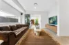 24 Kestrel Street, Worongary, Qld 4213-Image
