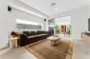 24 Kestrel Street, Worongary, Qld 4213-Image
