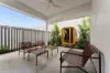 24 Kestrel Street, Worongary, Qld 4213-Image
