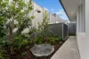 24 Kestrel Street, Worongary, Qld 4213-Image