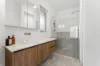 24 Kestrel Street, Worongary, Qld 4213-Image