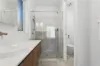 24 Kestrel Street, Worongary, Qld 4213-Image