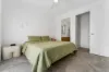 24 Kestrel Street, Worongary, Qld 4213-Image