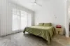 24 Kestrel Street, Worongary, Qld 4213-Image
