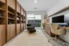 24 Kestrel Street, Worongary, Qld 4213-Image