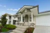 24 Kestrel Street, Worongary, Qld 4213-Image