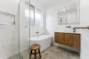 24 Kestrel Street, Worongary, Qld 4213-Image