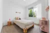 24 Kestrel Street, Worongary, Qld 4213-Image