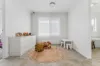 24 Kestrel Street, Worongary, Qld 4213-Image
