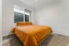 24 Kestrel Street, Worongary, Qld 4213-Image