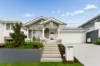24 Kestrel Street, Worongary, Qld 4213-Image