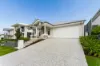 24 Kestrel Street, Worongary, Qld 4213-Image