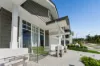24 Kestrel Street, Worongary, Qld 4213-Image