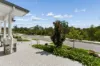 24 Kestrel Street, Worongary, Qld 4213-Image