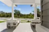 24 Kestrel Street, Worongary, Qld 4213-Image