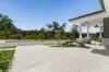 24 Kestrel Street, Worongary, Qld 4213-Image