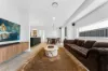 24 Kestrel Street, Worongary, Qld 4213-Image