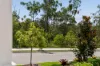 24 Kestrel Street, Worongary, Qld 4213-Image