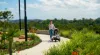 24 Kestrel Street, Worongary, Qld 4213-Image