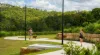 24 Kestrel Street, Worongary, Qld 4213-Image