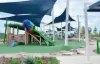 24 Kestrel Street, Worongary, Qld 4213-Image