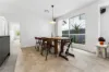 24 Kestrel Street, Worongary, Qld 4213-Image