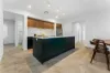24 Kestrel Street, Worongary, Qld 4213-Image