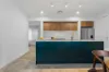 24 Kestrel Street, Worongary, Qld 4213-Image