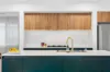 24 Kestrel Street, Worongary, Qld 4213-Image