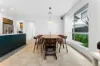 24 Kestrel Street, Worongary, Qld 4213-Image