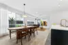24 Kestrel Street, Worongary, Qld 4213-Image